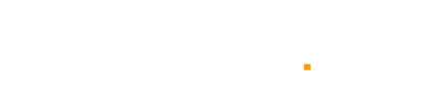 OrduBurada.Com